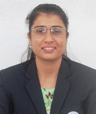 employee-Image